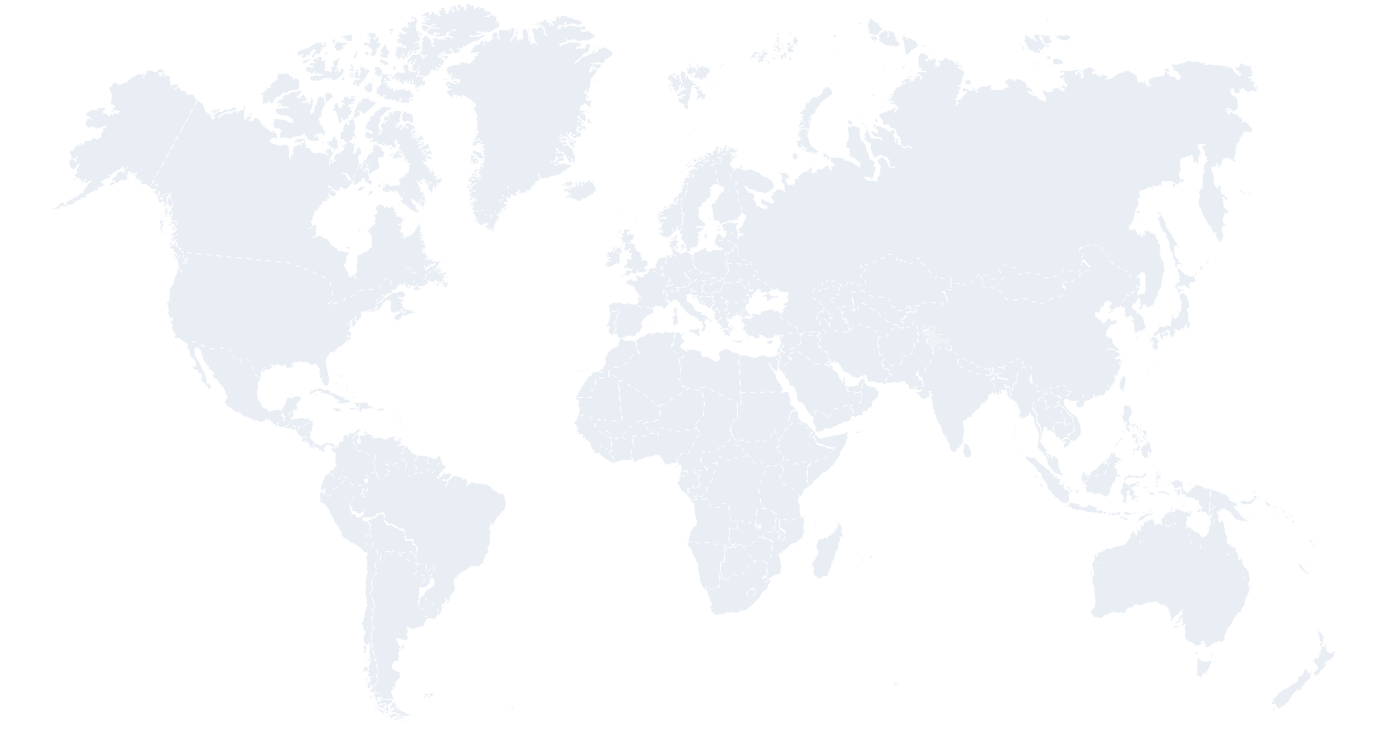 map1-389.png